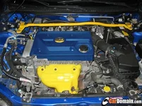 engine_bay.webp