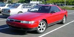 mazda_eunos_cosmo_12497.webp