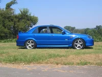 IMG_1012[1].webp