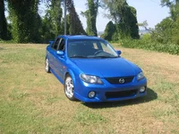 IMG_1013[1].webp
