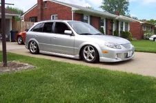 100_0369.webp