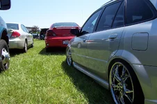 100_0418.webp
