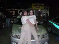 Picture 020.webp
