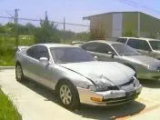 V15Jul04-004.webp