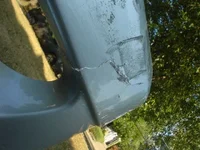 DSC00660.webp