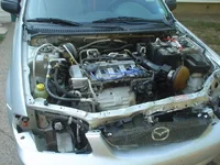 DSC00654.webp