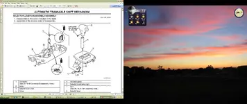 P5_shift.webp