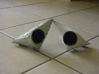 Speaker pods and 18'' wheels 002.webp