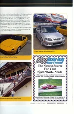 scan.webp
