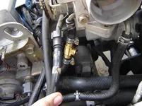water temp sensor 1.webp