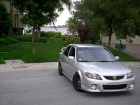 IMAG0040.webp