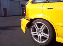 P5_wreck 9_11_05.webp