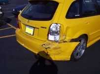 P5_wreck 9_11_05_2.webp