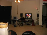 room1.webp