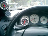 CIMG0024.webp