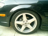 CIMG0035.webp