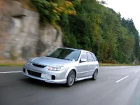 protege5.webp