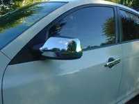 Picture 004.webp