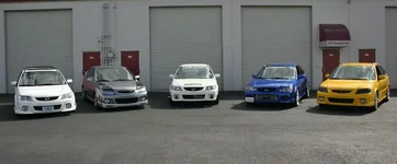 proteges_CS BBQ_2.webp