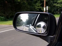 P3240010.webp