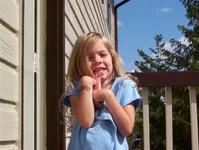 100_0260.webp