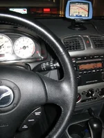 104_0422.webp