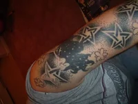 tat2 016.webp