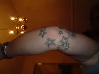 tat2 018.webp