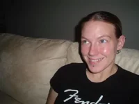 me 097.webp