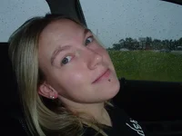 tyler 051.webp