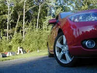 DSCN9960.webp