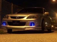 attempted photoshoot.webp