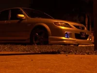 attempted 2.webp