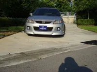 P1010003.webp