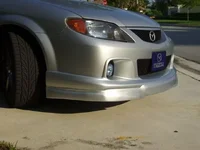 P1010006.webp
