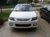 P1010001.webp