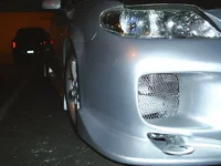 S4010284.webp