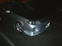 S4010289.webp
