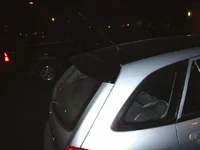 S4010291.webp