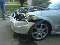 fixed 3.webp