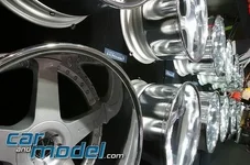 Rim-01s.webp