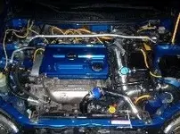 DSCF0003[1].webp