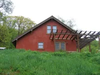 StrawBale House 002.webp