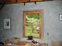 StrawBale House 007.webp