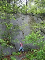 Dramatic cliffs.webp