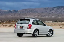 Image3.webp