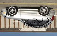 Image2.webp