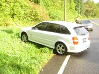 DSC00586.webp