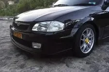 455287_7.webp