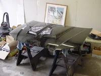 Ram air proto hood 001.webp